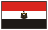 -- Ägypten (Egypt)