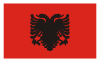 -- Albanien (Albania)
