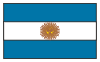 -- Argentinien (Argentina)