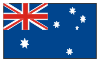 -- Australien (Australia)