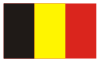 -- Belgien (Belgium)