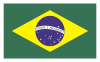 -- Brasilien (Brasil)
