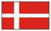 -- Dänemark (Denmark)