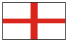 -- England