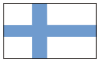 -- Finnland (Suomi)