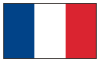 -- Frankreich (France)