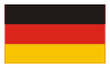 -- Germany
