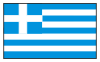 -- Griechenland (Greece)