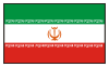 -- Iran