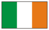 -- Irland (Ireland)