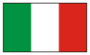 -- Italien (Italia)