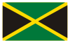 -- Jamaica