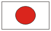 -- Japan