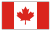 -- Kanada (Canada)