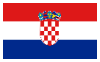 -- Kroatien (Croatia)
