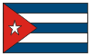 -- Kuba (Cuba)