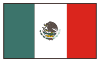 -- Mexico