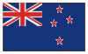 -- Neuseeland (New Zealand)