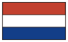 -- Niederlande / Holland (Nederland)