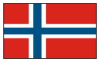 -- Norwegen (Norway)