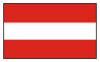 -- Österreich (Austria)