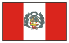 -- Peru