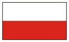 -- Polen (Polska)