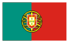 -- Portugal