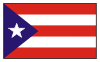 -- Puerto Rico