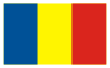 -- Rumänien (Romania)
