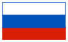 -- Russland (Russia)