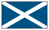 -- Schottland (Scotland)