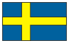 -- Schweden (Sweden)