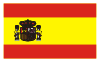 -- Spanien (Espana)
