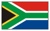 -- Südafrika (South Africa)