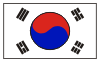 -- Südkorea (South Korea)