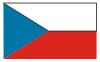 -- Tschechien (Czech Republic)