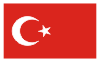 -- Türkei (Türkiye)
