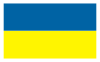 -- Ukraine