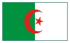 Algeria Shirts