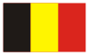 Belgium Shirts