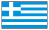 Greece Shirts