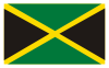 Jamaica Shirts