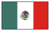 Mexico Shirts