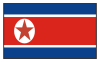 North Korea Shirts