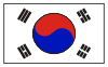 Südkorea, South Korea