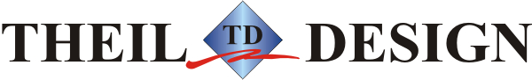 Theil-Design.com-Logo