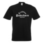 Preview: Paderborn Tradition verpflichtet T-Shirt für Lokalpatrioten (SFU05-25a)