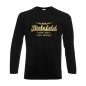 Preview: Bielefeld harder better faster stronger – Longsleeve (SFU10-05b)