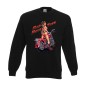 Preview: Sweatshirt Bad Boys Toys, Biker Funshirt